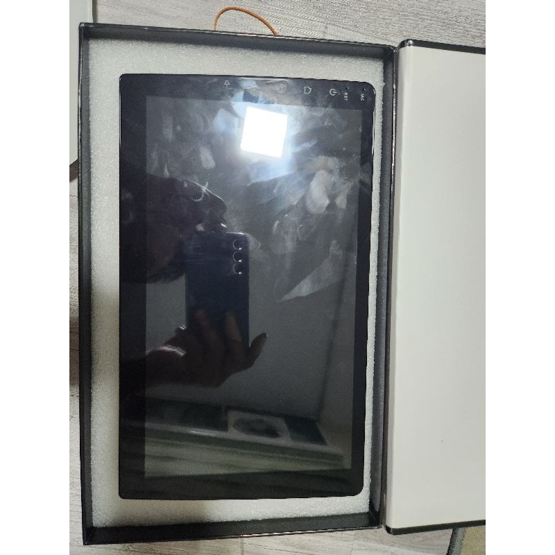 Android player 10.1 inci Ips hd 1080 (Used) | Shopee Malaysia