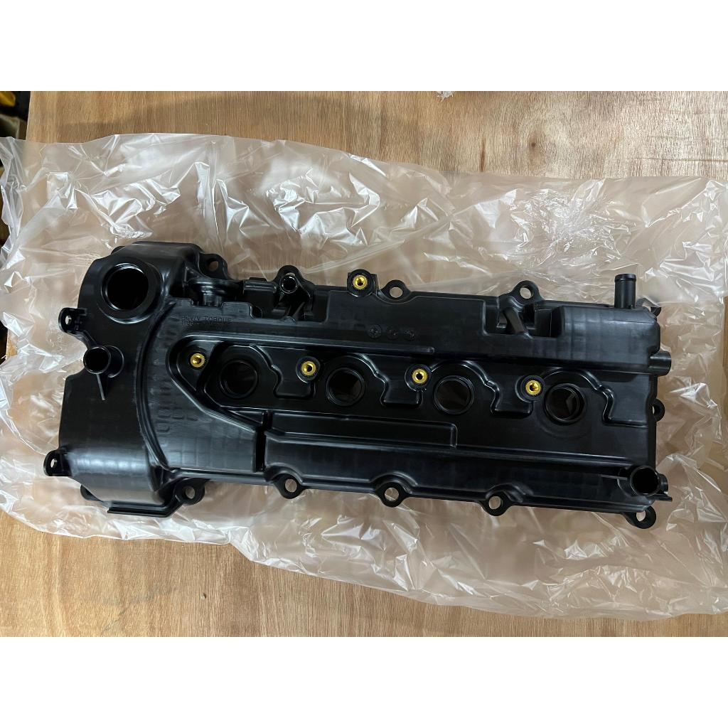 suzuki-swift-1-4-azf414-original-valve-cover-rocker-cover-assy-with