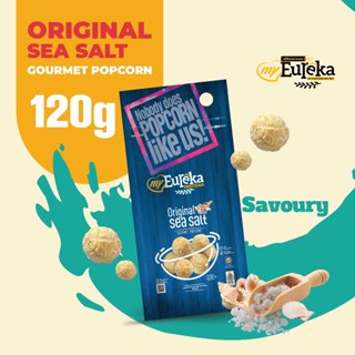eureka - Prices and Promotions - Aug 2025 | Shopee Malaysia