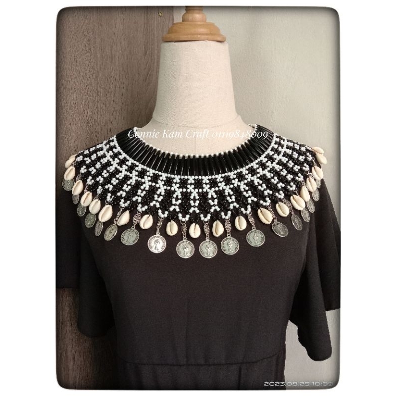 Tango Moden Viral (Leka peria+Tekuyung Buri) saiz dewasa | Shopee Malaysia