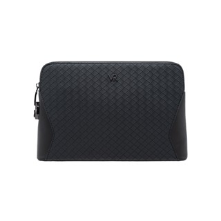 valentino rudy bag Prices and Promotions Mar 2024 Shopee