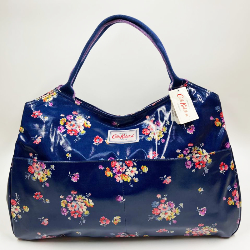 Cath kidston busby bunch 2025