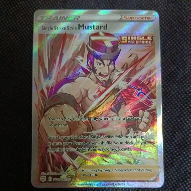 pokemon cards gardevoir Gardevoir EX