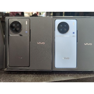 Buy Vivo X90 Pro 256 GB, 12 GB, Legendary Black, Smartphone Online
