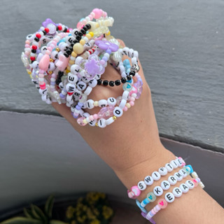 Friendship on sale bracelet online