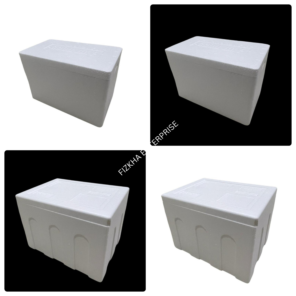 polystrene-box-styrofoam-box-polyfoam-box-kotak-gabus-ice-box