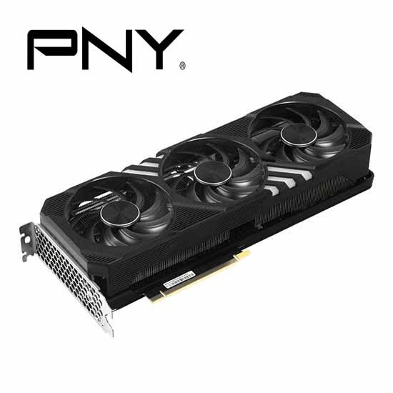 PNY CMP 70HX 8GB GDDR6X Mining 220W PCIe 1.0 x4 Graphics Card ...