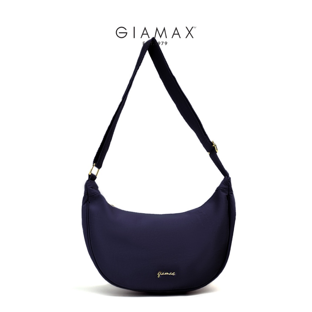 Giamax sling bag sale