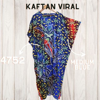 Shopee on sale kaftan murah