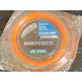 yonex bg80 - Prices and Promotions - Apr 2024