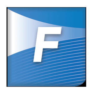 Applied Flow Technology (AFT) Fathom 14 v2026 - Windows | Shopee Malaysia