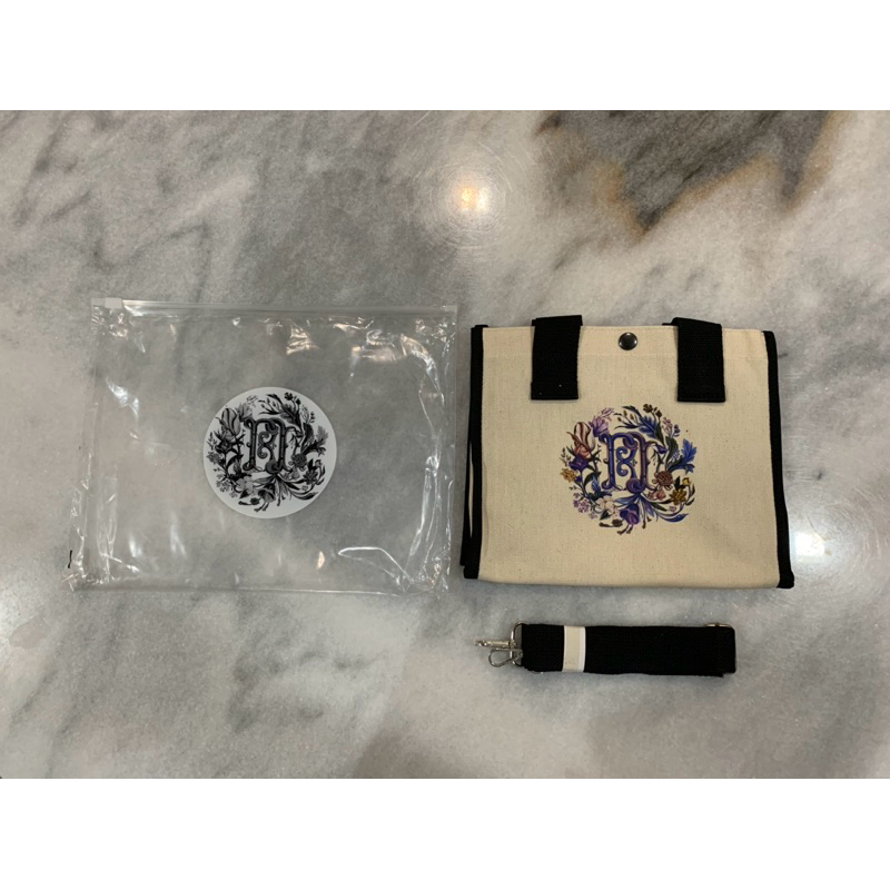 Ritote Mini Bunga Sling by Rizalman | Shopee Malaysia