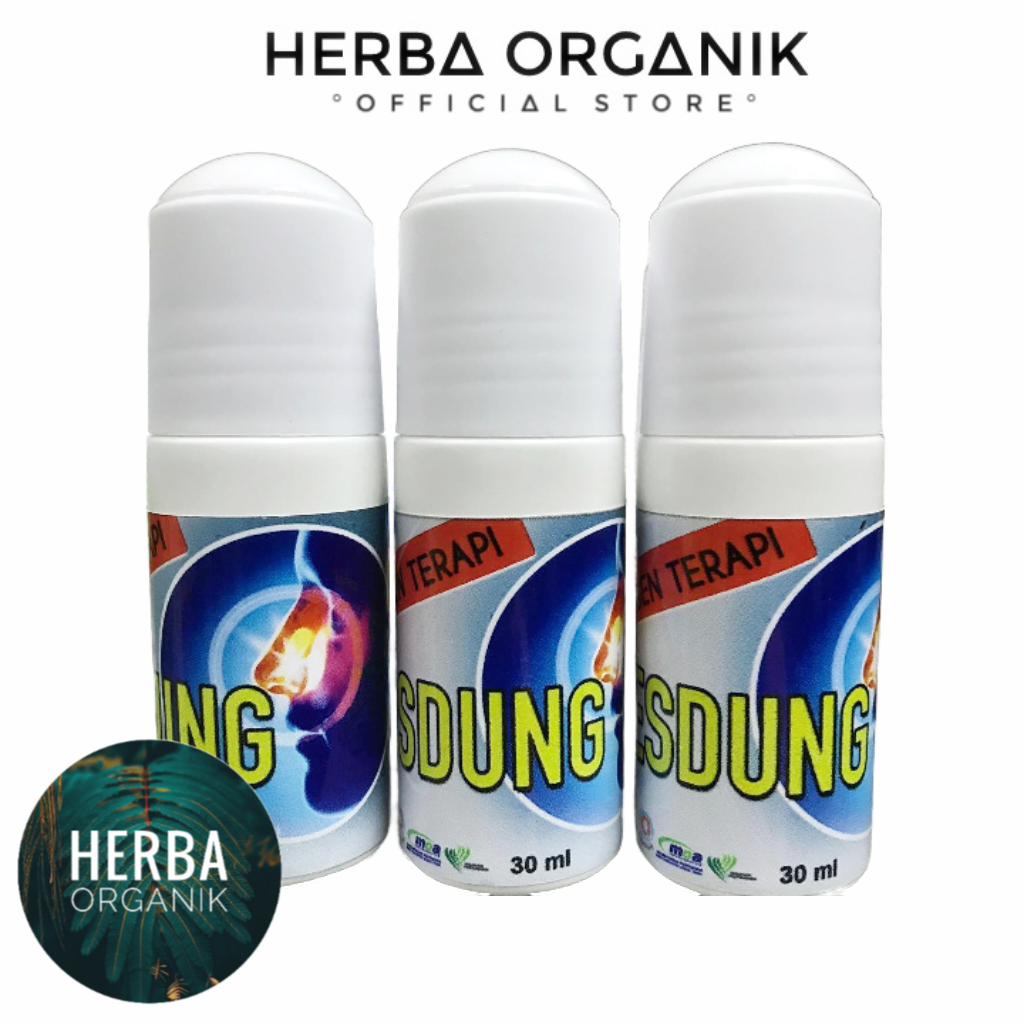 ℍ𝕖𝕣𝕓𝕒𝕆𝕣𝕘𝕒𝕟𝕚𝕜 KOLAGEN TERAPI RESDUNG 30ML | Shopee Malaysia