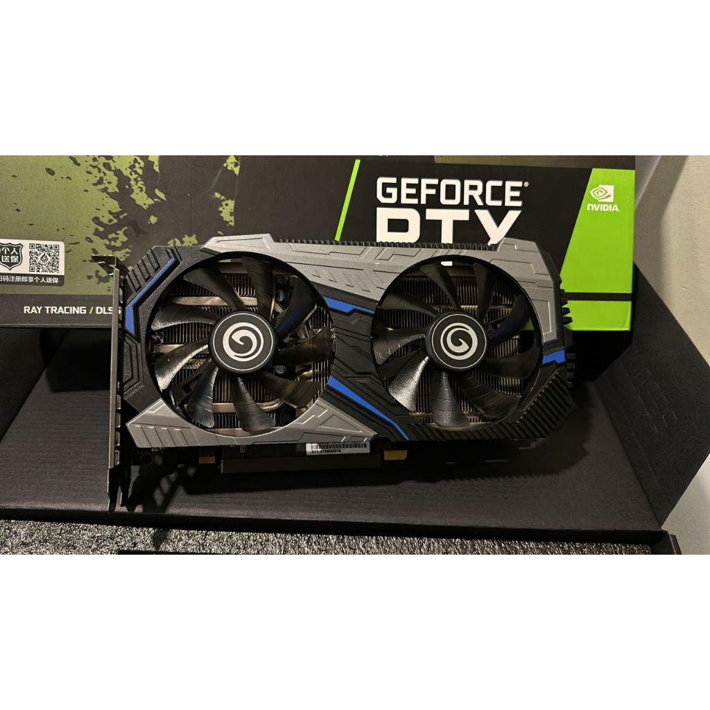 used-galaxy-nvidia-geforce-rtx-2060-super-8gb-gddr6-graphics-card