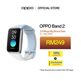 Original OPPO Watch Free 1.64inch AMOLED Smartwatch Osleep Sleep Monitoring  Blood Oxygen Monitoring Smart Watch 5ATM Waterproof - AliExpress