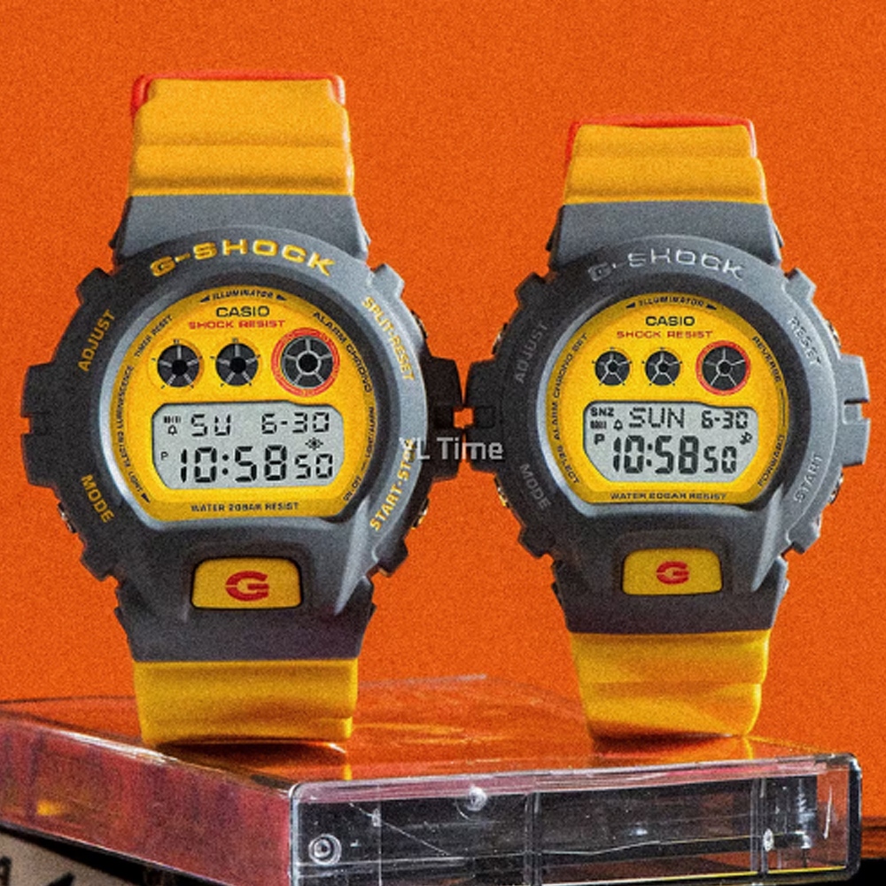 G shock vr46 original price best sale