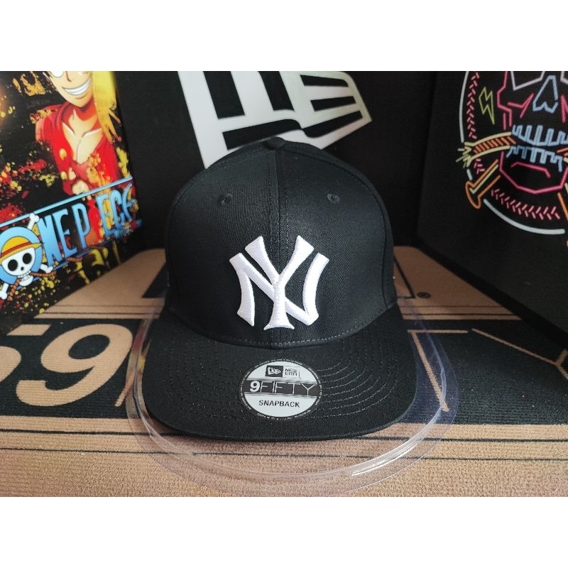 Topi hot sale ny yankees