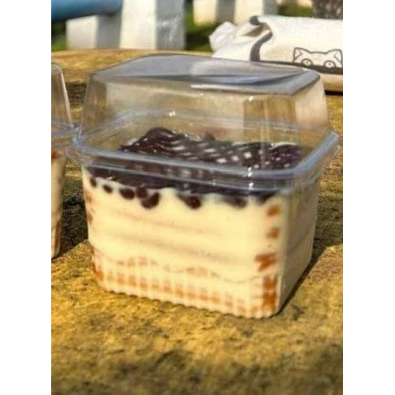 PREMIUM CHEESEKUT CHOCO SPREAD | Shopee Malaysia