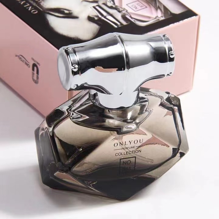 Only You Perfume Collection [ 30ML ] | Shopee Malaysia