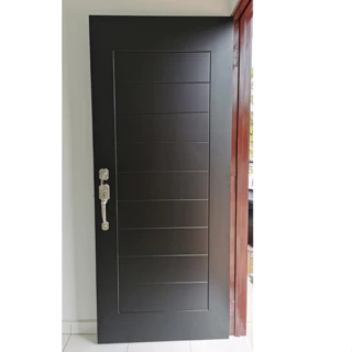 pintu rumah Malaysia, Best Deals January 2025 | Shopee Malaysia