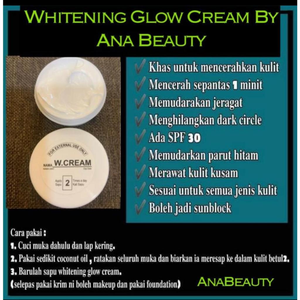 SKINCARE 100% DOC PAKAR KULIT | Shopee Malaysia