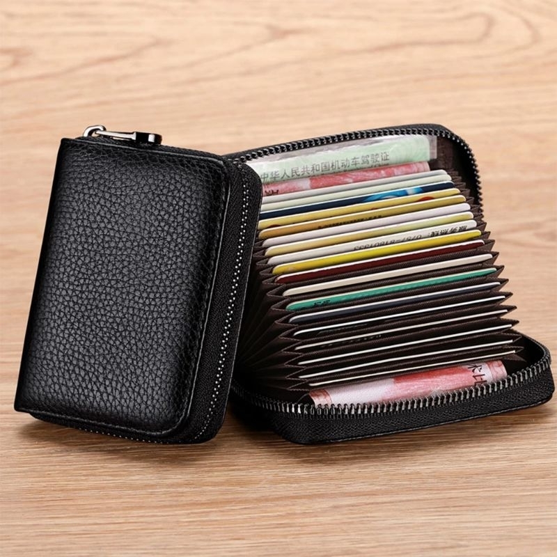 Stylish Mini CARD HOLDER Purse ready stock 💯 | Shopee Malaysia
