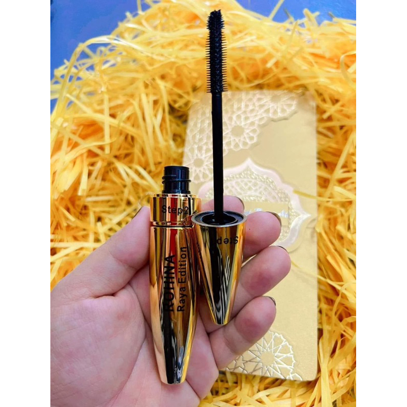 mascara rohina edition raya 2024 | Shopee Malaysia