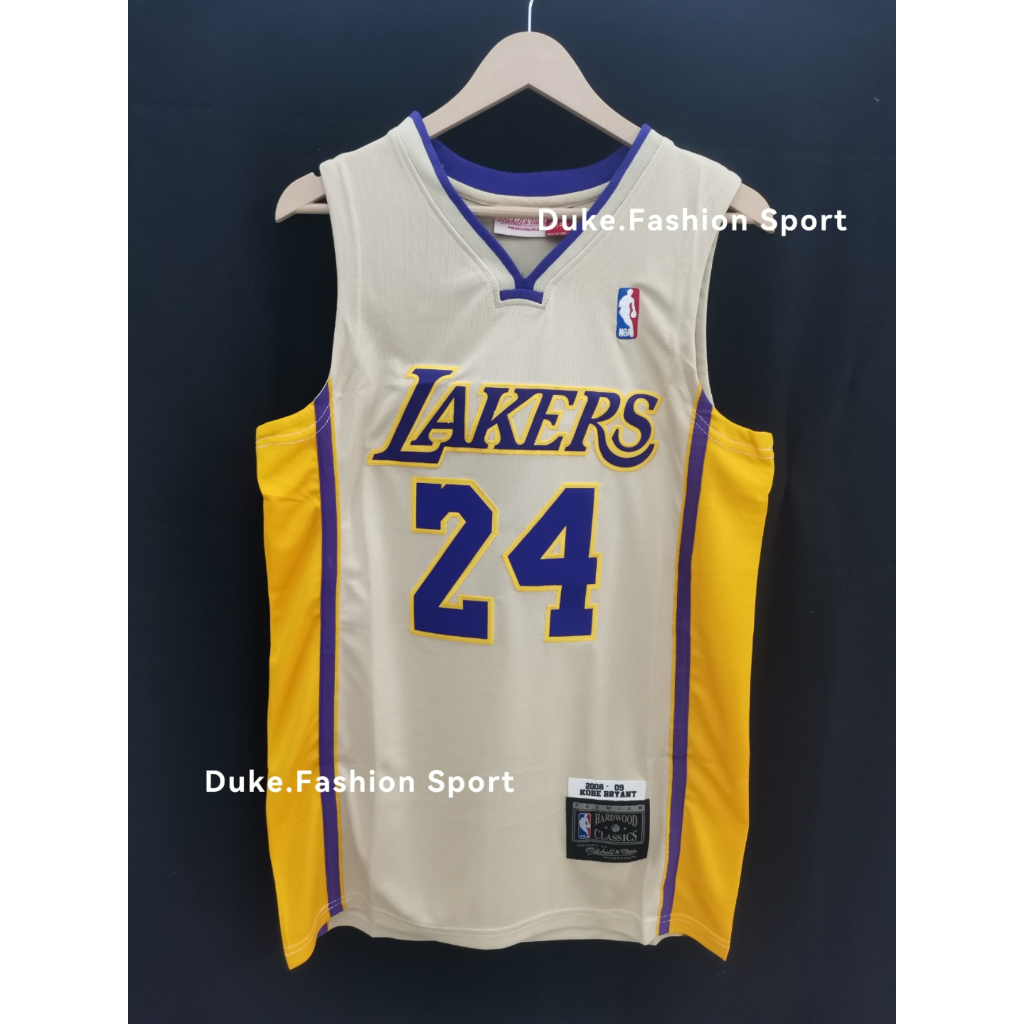 Kobe bryant jersey malaysia on sale