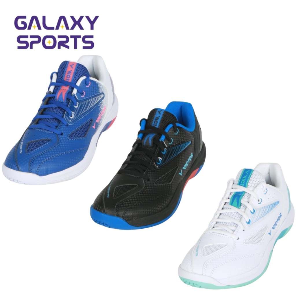 Shopee badminton shoes store