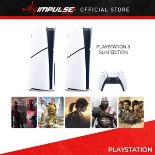 Ps5 deals physical edition