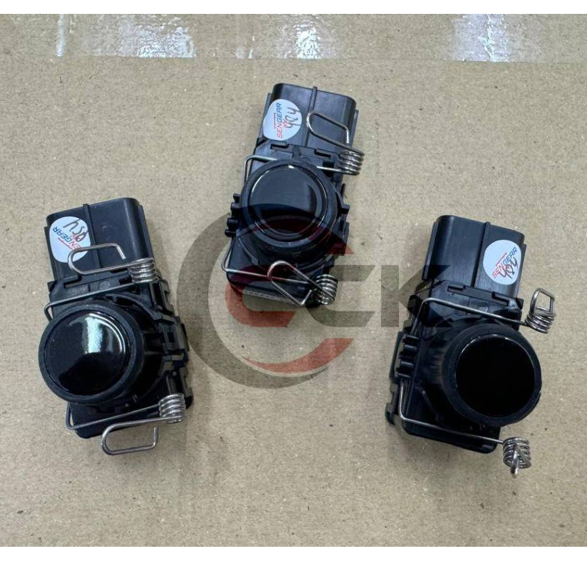 ( 89341-28451) Toyota Land Cruiser Grj200 / Urj202 / Uzj200 / Urj20 ...