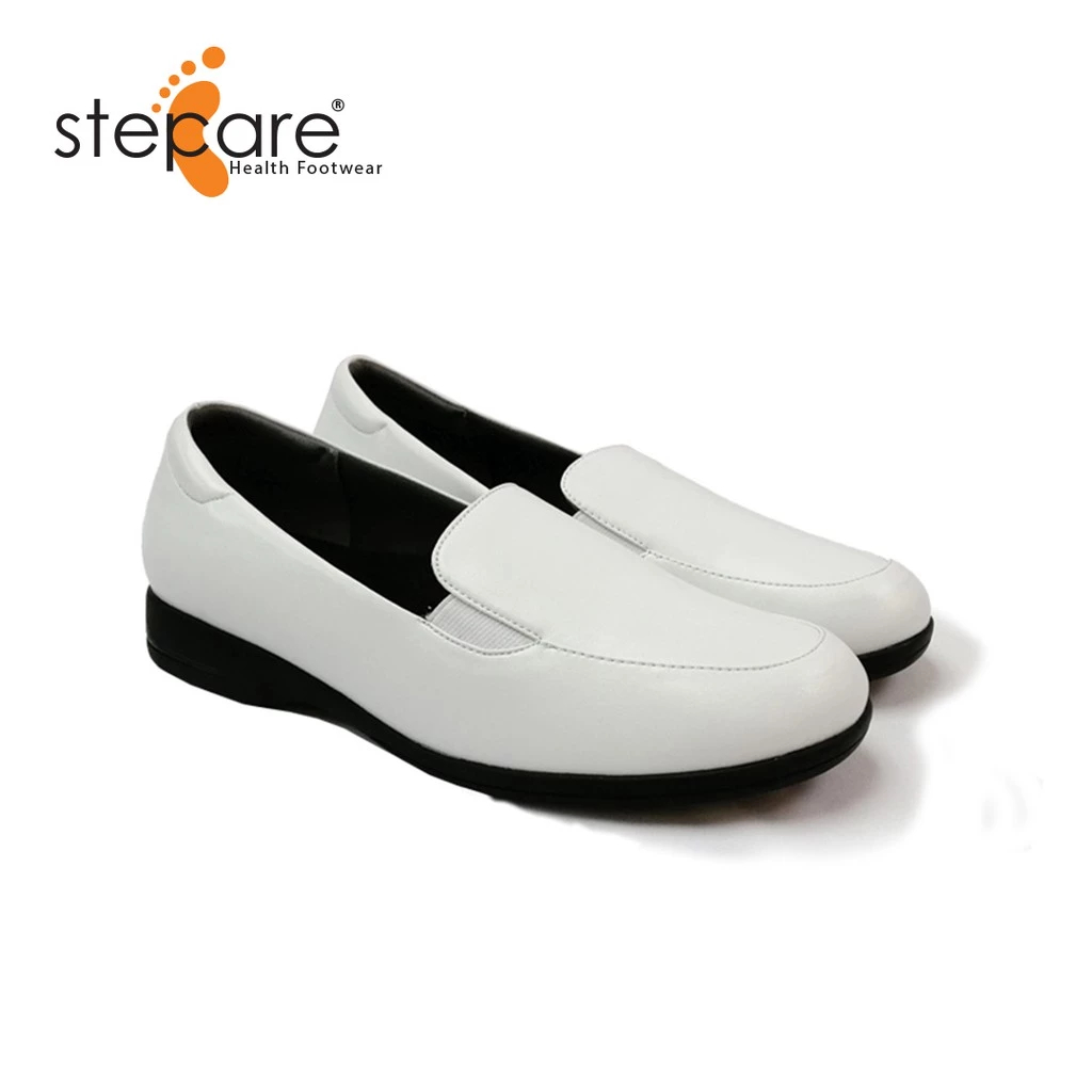 STEPCARE Nurse Shoe SC 1022 | Shopee Malaysia