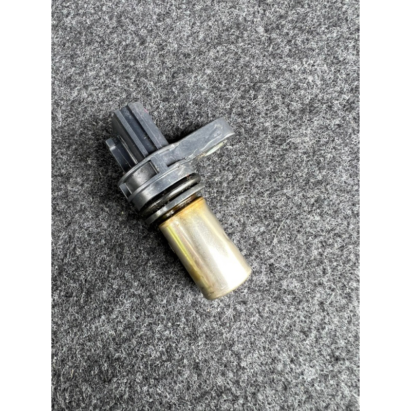 XTRAIL NT30 MURANO Z50 SERENA C24 QR20 QR25 CRANK CAM SENSOR USED JAPAN