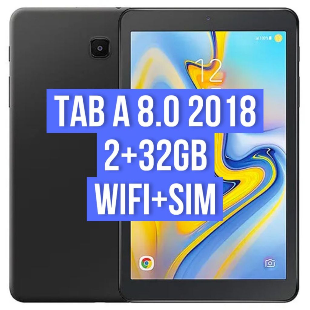 Galaxy tab active 2 android 9 deals