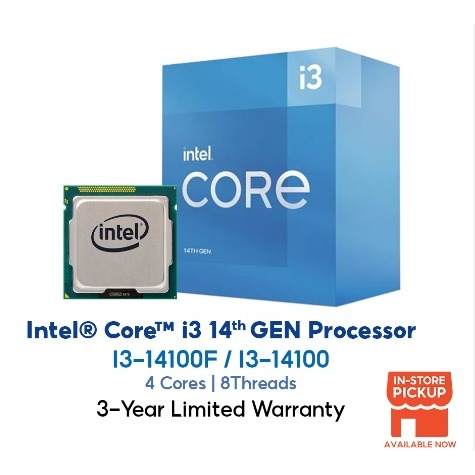 CPU Intel Core i3-14100F 1008979_processador-intel-core