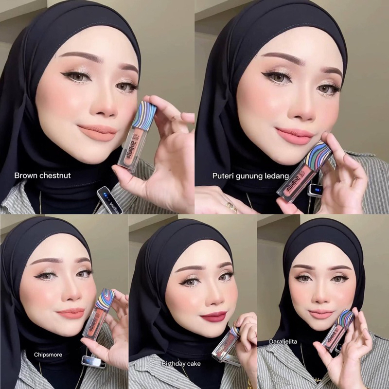 Sobella Raya Edition 2024(Duit Raya) | Shopee Malaysia