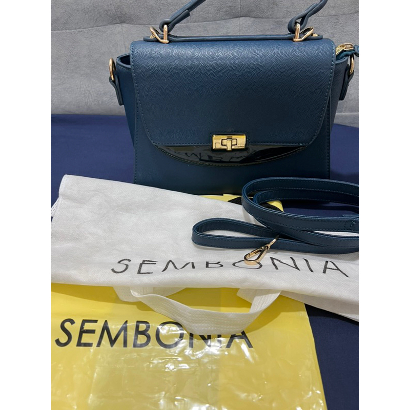 Sembonia sling bag hotsell