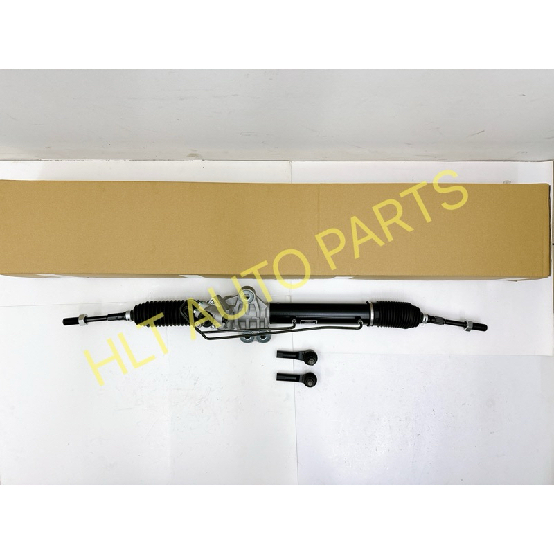 NISSAN URVAN E25 (3.0cc) [ 20072014 ] OIL POWER STEERING RACK ASSEMBLY
