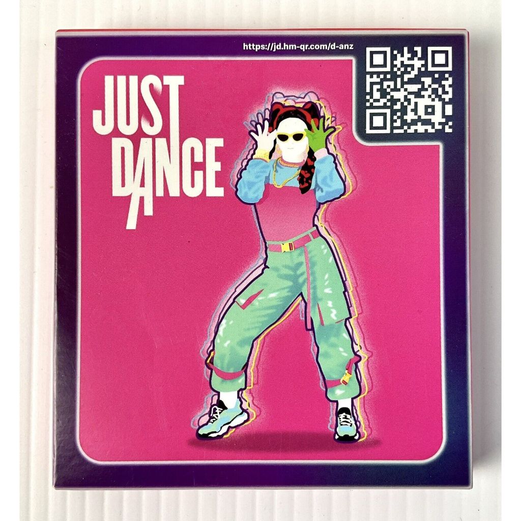 Marisol y mocedades happy christmas