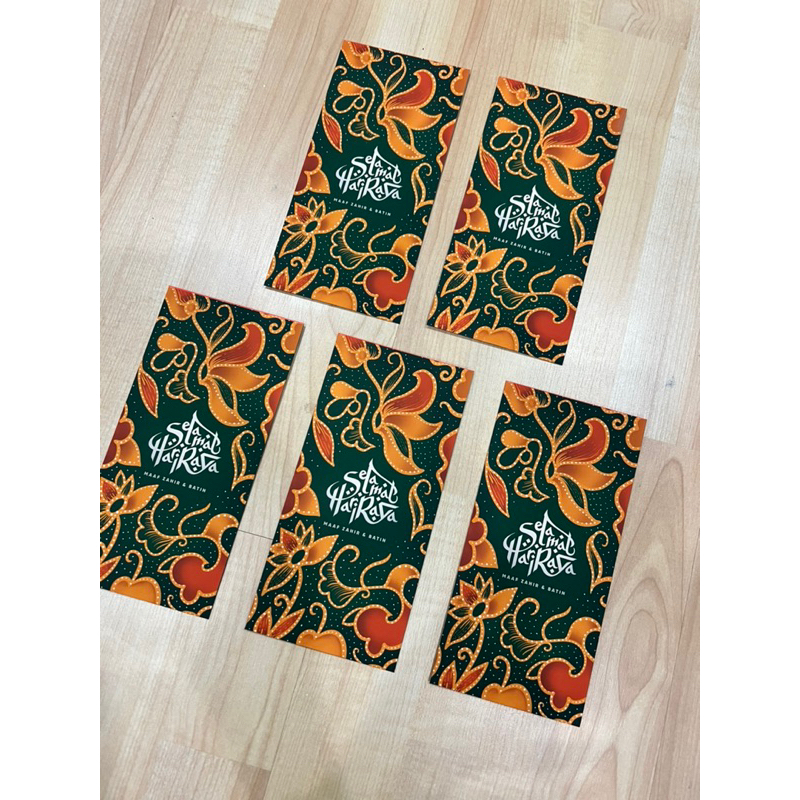 MYTUKAR BATIK SAMPUL RAYA | Shopee Malaysia
