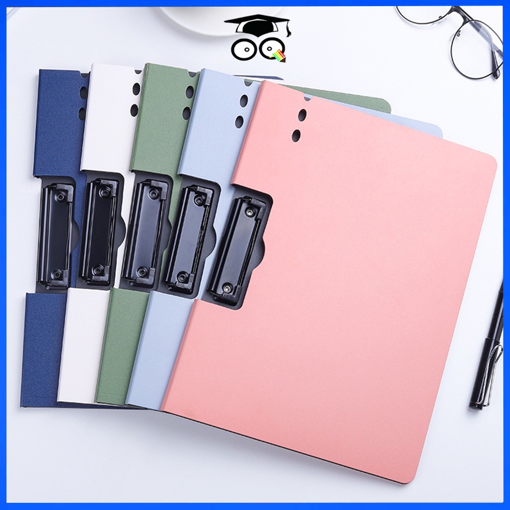 clipboard Malaysia, Best Deals May 2026 | Shopee Malaysia