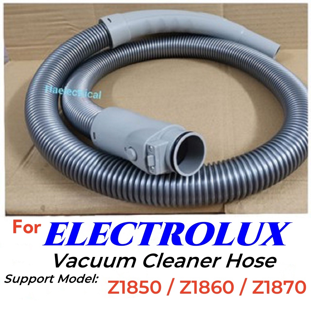 Electrolux Vacuum Hose Z1850 Z1860 Z1870 Z4010 (Original Parts