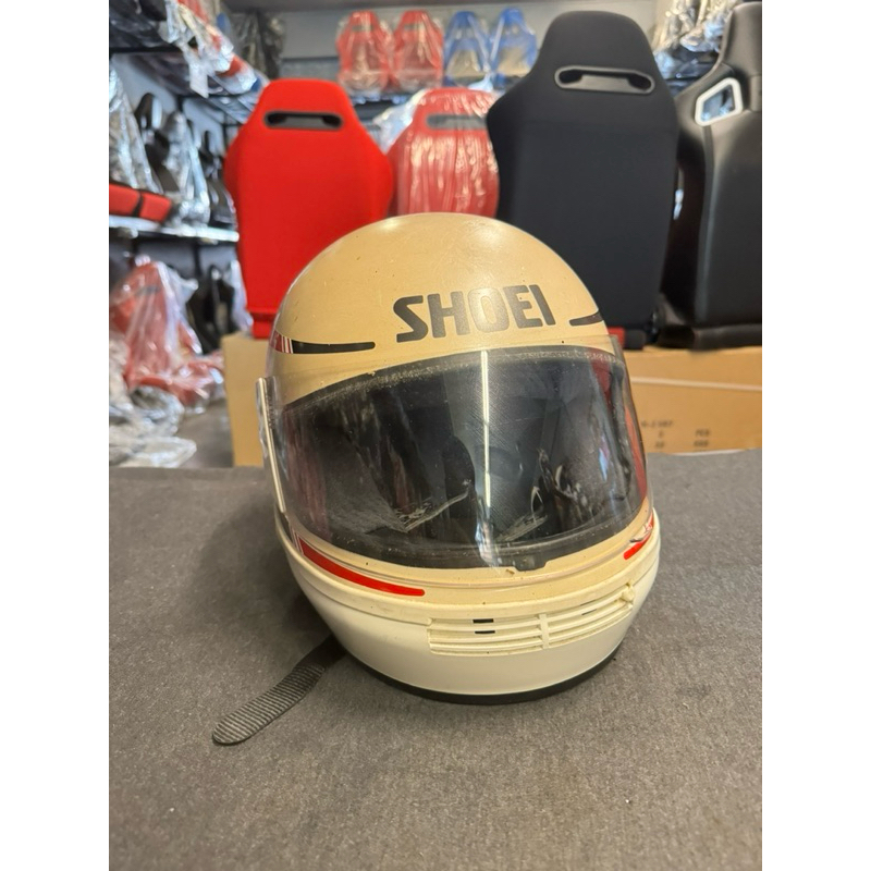 SHOEI TF-280 Harga-RM900 shaja‼️‼️ | Shopee Malaysia