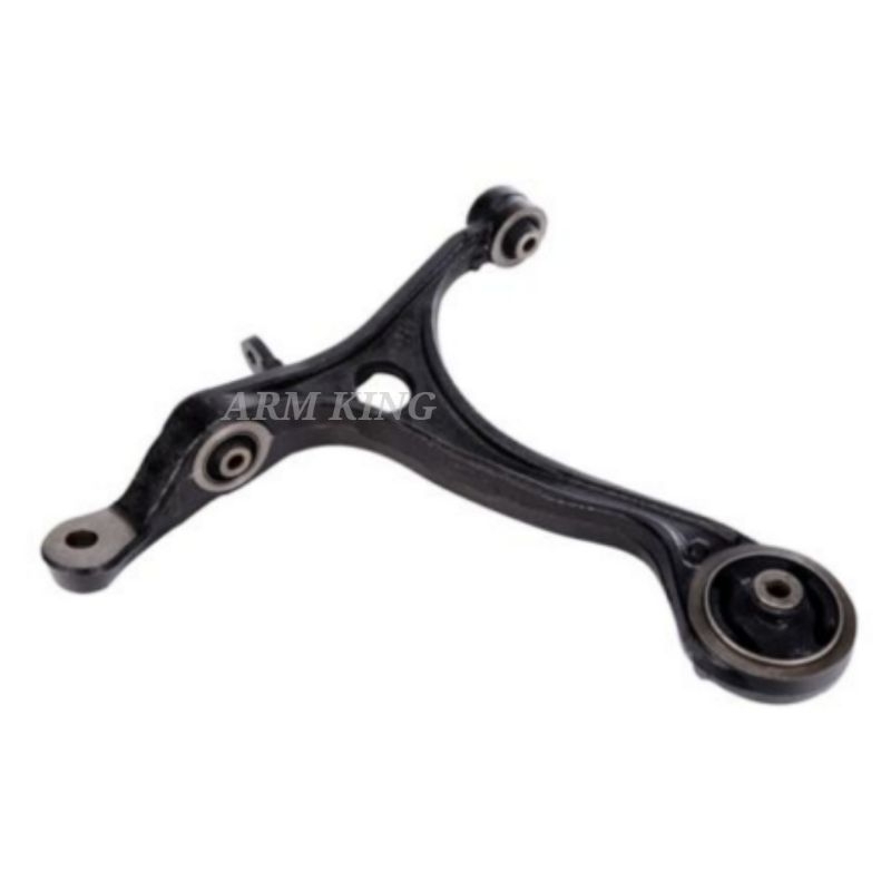HONDA ODYSSEY RB1/RB3 LOWER ARM LH/RH | Shopee Malaysia