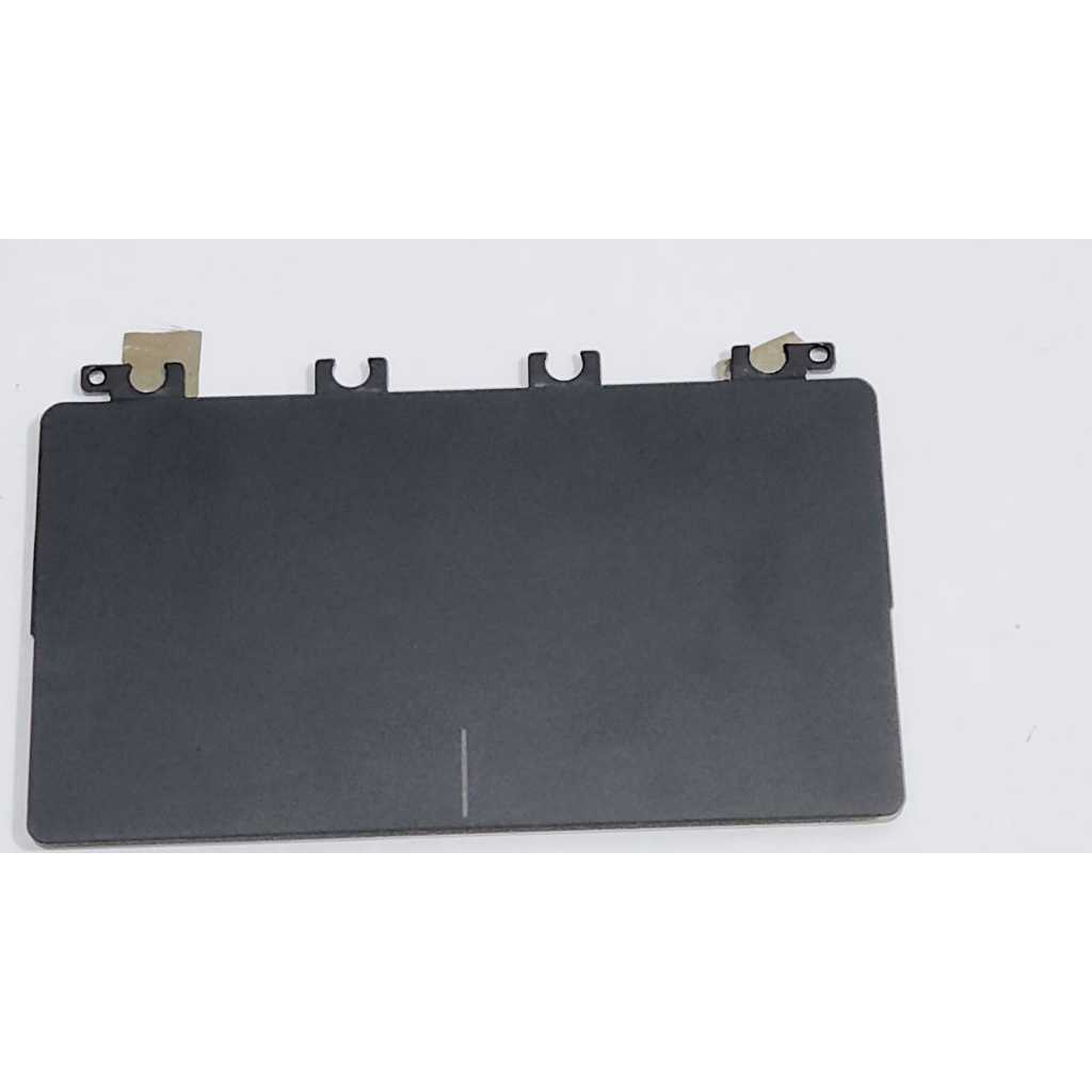 Dell OEM Latitude 7285 Touchpad Sensor for Mobile Keyboard Dock -TXA01 ...