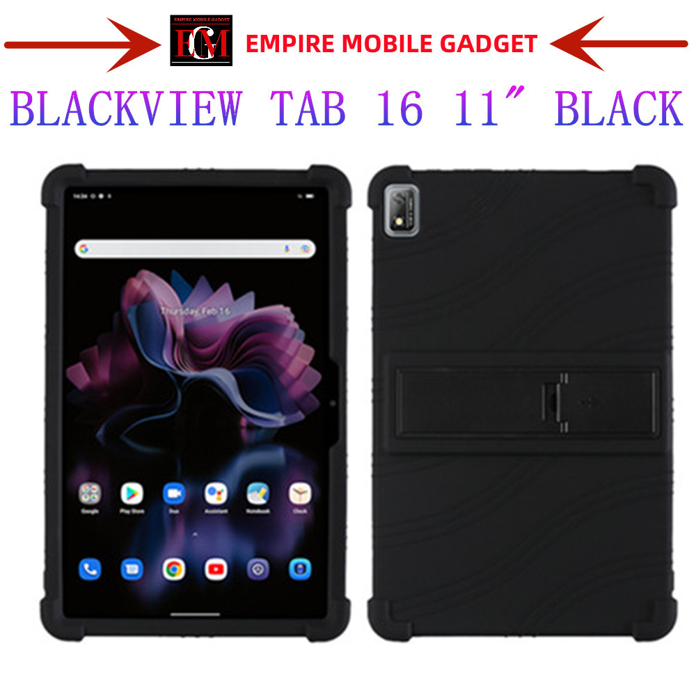 blackview-tab-16-11-0-2023-black-view-tab-16pro-2024-rugged