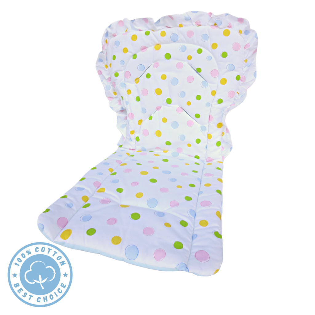 Bumble bee stroller hot sale