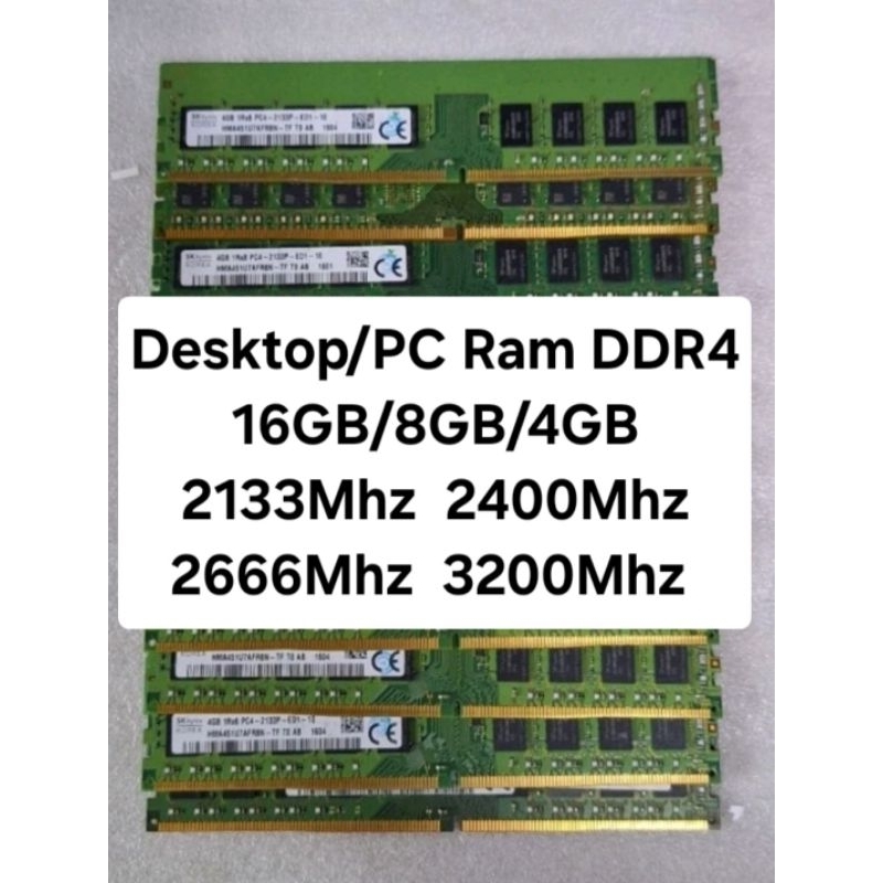 laptop ram - Prices and Promotions - Aug 2026 | Shopee Malaysia