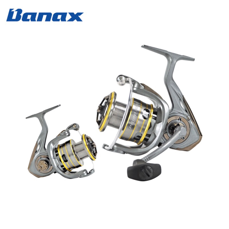 bass pro shop fishing reel sale Fishing Reels Under $100