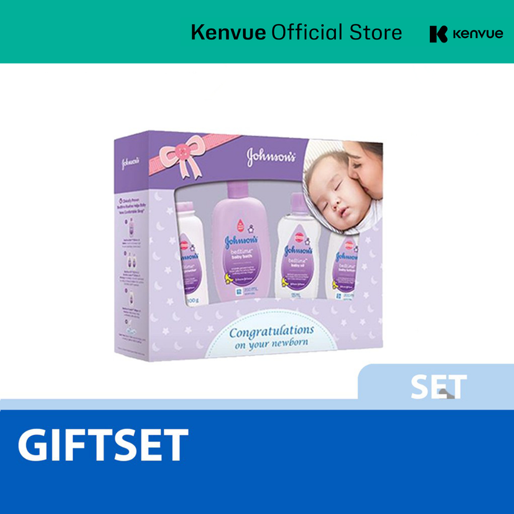 Kenvue Official Store Online, August 2026 | Shopee Malaysia